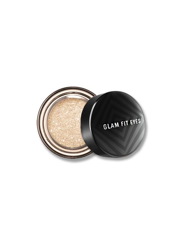 Gumiho Glam Fit Eyes ShineSiluet Gumiho Glam Fit Eyes ShineSiluet