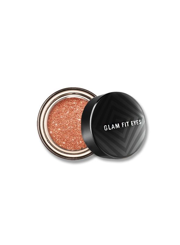 Gumiho Glam Fit Eyes Punkybaby Gumiho Glam Fit Eyes Punkybaby