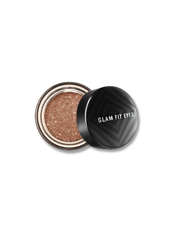 Gumiho Glam Fit Eyes Modernglow Gumiho Glam Fit Eyes Modernglow