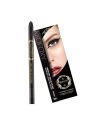 Long-Tails Gel Eyeliner Black