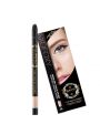 Long-Tails Gel Eyeliner Beige