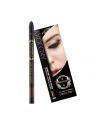 Long-Tails Gel Eyeliner Brown