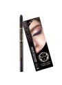 Long-Tails Gel Eyeliner Purple