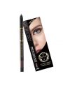 Long-Tails Gel Eyeliner Burgundy