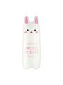 Pocket Bunny Sleek mist