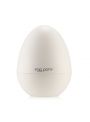 Egg Pore Blackhead Steam Balm