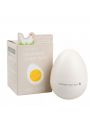 Egg Pore Blackhead Steam Balm