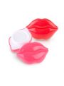 Kiss Kiss Lip Scrub