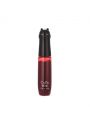 Cat Chu Wink Tony Tint Red