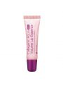 Collagenic Aqua Volume Lip Essence