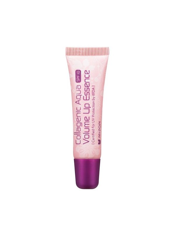 Collagenic Aqua Volume Lip Essence