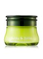 Apple Shine Turn-Over Sleeping Cream
