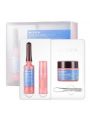 Intensive Skin Barrier Eye Care Set