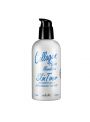 Collagen Hydro Illuminative Skin Toner