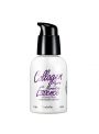 Collagen Hydro illuminative Essence