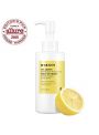 Vita Lemon Sparkling Peeling Gel