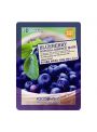 Blueberry Essence Mask