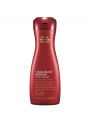 Miracle Volumizing Shampoo