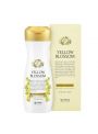 Yellow Blossom Anti-Hair Loss Treatment 
