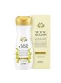 Yellow Blossom Anti-Hair Loss Treatment 