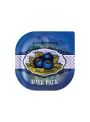 Green Harmony Blueberry Mask Pack