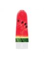 Fresh Watermelon Icing Gel Bar