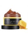 Enjoy Fresh On Time - Sweet Honey Mask 