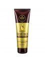 Sacha Inchi Gold Therapy Treatment
