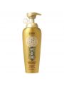 Yeo Ul Chae Shampoo - Normal & Dry Scalp