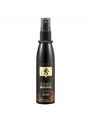 Dlae Soo Curling Water Mist