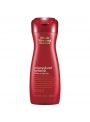 Miracle Volumizing Treatment