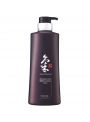 Ki Gold Premium Shampoo