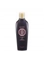 Ki Gold Premium Shampoo