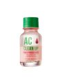 AC Clean Up Pink Powder Spot