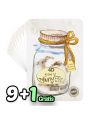 4D Skinny Fit Bird Nest Essence Mask