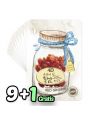 4D Skinny Fit Red Ginseng Essence Mask