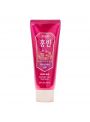 Hong Bin Damage Care Shampoo