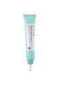 Black Clean Up Pore Heating Gel