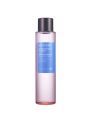 Intensive Skin Barrier Toner