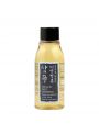 Organic Seeds Shampoo - Oil Scalp Travel