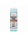 Wonder Pore Freshner 25ml