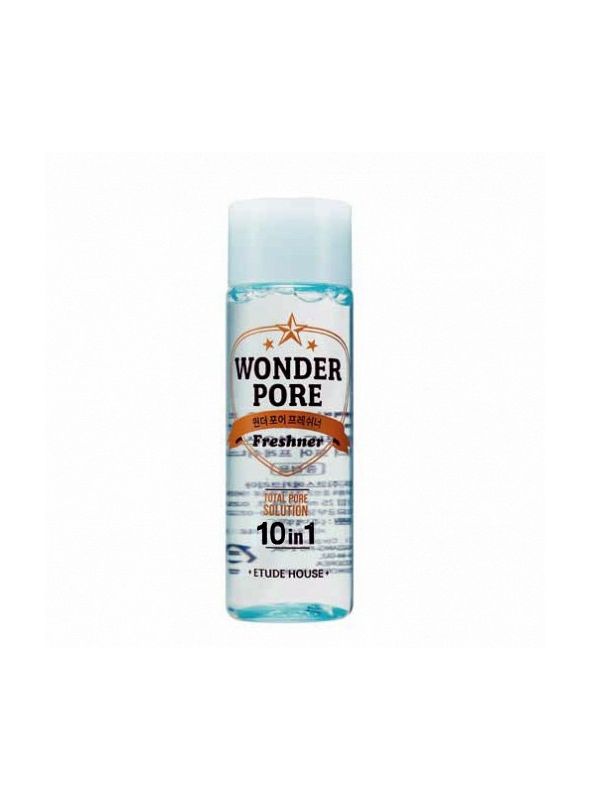 Wonder Pore Freshner 25ml