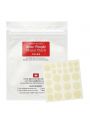 Acne Pimple Master Patch