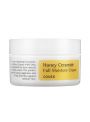 Honey Ceramide Full Moisture Cream