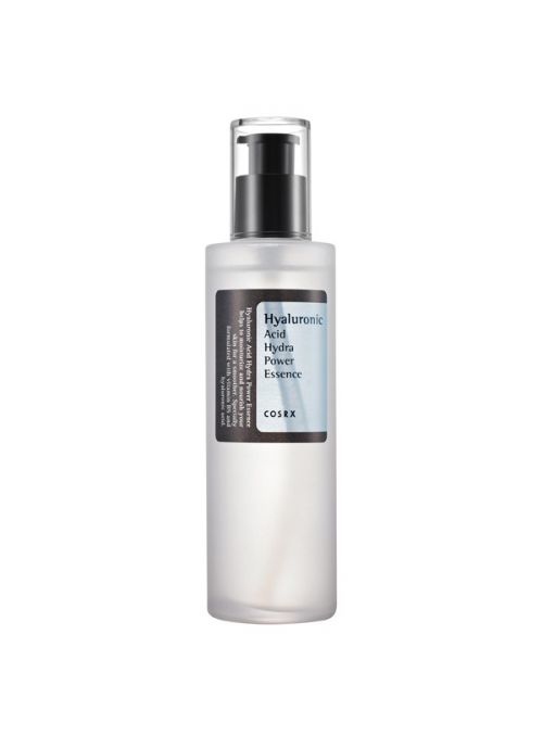 Hyaluronic Acid Hydra Power Essence