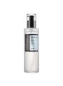 Hyaluronic Acid Hydra Power Essence