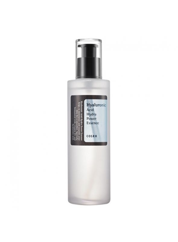 Hyaluronic Acid Hydra Power Essence