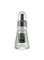 Centella Blemish Ampoule