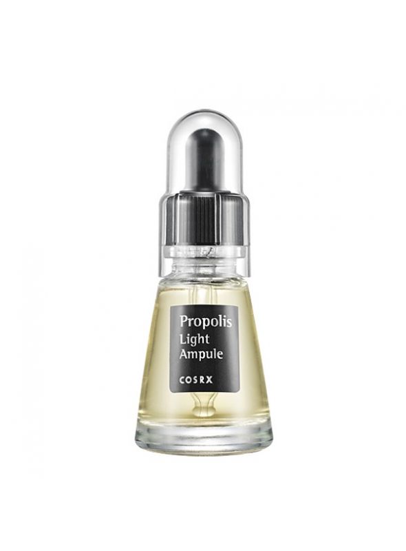 Propolis Light Ampule