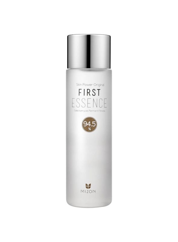 Skin Power Original First Essence